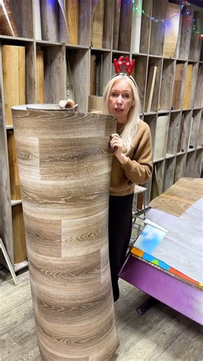 ЛАМІНАТ | ЛІНОЛЕУМ | ВІНІЛОВА ПІДЛОГА on Instagram: "✅ЛАМІНАТ ✅ЛІНОЛЕУМ ✅ВІНІЛ 🚨Великий вибір підлогових покриттів на будь який смак і гаманець 📍Запоріжжя, Металургів,5 🚚Доставка по всій території України ☎️073:00:24:757 ❗️Швидка консультація #лінолеум #лінолеумзапоріжжя"