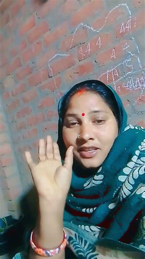 did that if you do local channels,