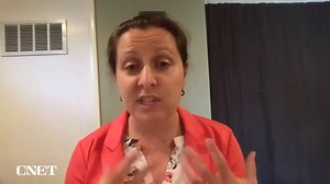 Black holes are one of the biggest mysteries in the universe – areas of space where gravity is so intense that even light cannot escape. But how are they formed? And if they swallow all light, how do we even know they're there at all? | What the Future