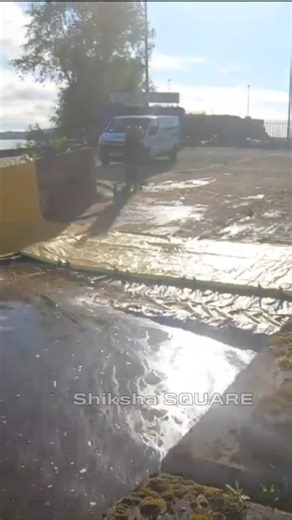 2.3M views · 10K reactions | https://www.youtube.com/@user-oh7id3gd4u Add me as a contact on WhatsApp. https://wa.me/qr/O35KJ37X5KX4E1 Follow the channel on WhatsApp: https://whatsapp.com/channel/0029VaVqJROElaglm72iFP0w https://www.facebook.com/profile.php?id=61556296449120&mibextid=ZbWKwL https://youtube.com/@user-qk3rr1jh4h?si=Uc01t2QuNM9HJcFy #Ali2New #shorts​ #AliBhira #youtubeshorts​ #shortsvideo​ #shortsvideoviral | Ali Bhira | Facebook