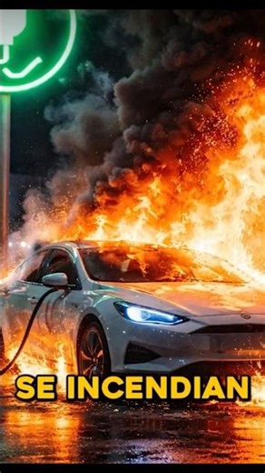 Quedado con coches eléctricos - Opiniones 👇🏻 #movilidadelectrica #ev #coches #tesla #kia #bmw