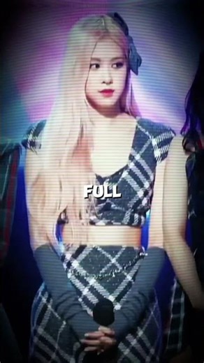 the truth behind the rose name