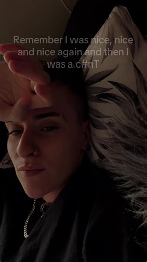 Embracing LGBTQ Identity Through Music