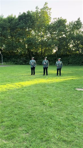 #bsv #tanzen #challenge #bsvjugend #fyp