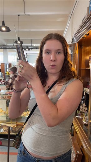 Cat In The Hat Costume and Dance Video