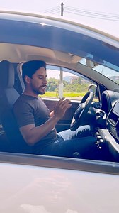 18K views · 391 reactions | Minha primeira aula na auto escola Toledo #aula #carro #informação #conquista #dicas | Fabio Castro e Ruiva | Facebook