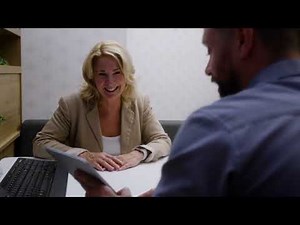 At Medavie, we’re dedicated to improving the wellbeing of Canadians.