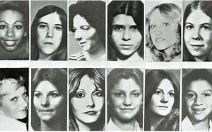 Why Los Angeles became serial killer central in the 70s and 80s