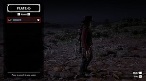 Steam Community :: Guide :: Red Dead Online - Solo Lobby ( Friends) 2025!