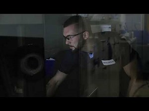 Mouvex Reciprocating Triplex Plunger Pumps - API 674