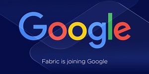 Google acquires Twitter's Fabric mobile app dev tools, will be integrated into Firebase