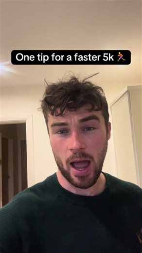 Improve Your 5K Time with Proper Hydration Tips