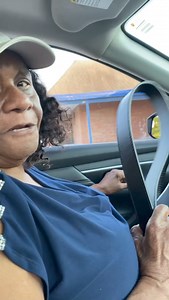 37K views · 484 reactions | Grandma is missing her brand New 55”inch Tv!!!! Who would do something like this?it’s the end for me #grandma #toughlove #foryou #trending | Reallamonthigh | Facebook