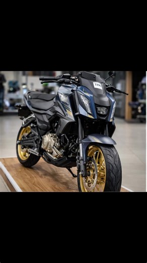 DAYTONA WOLF EVOLUTION 250CC ⚡⚡🏍️🏍️🔥🔥 CON MANDOS ILUMINADOS , SISTEMA DE ENCENDIDO A DISTANCIA Y ALARMA #ruta #motos #motosdeportivas #loautenticonosecompara