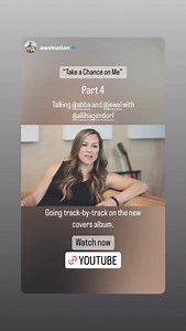 1K views · 44 reactions | Jewel on Reels | Facebook