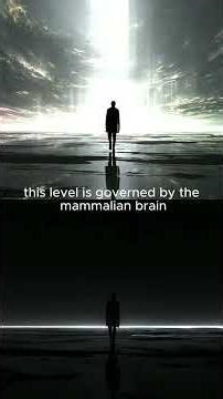 Higher Vs Lower Self Part I #metaphysical #motivation #metaphysicalwisdom #ancientknowledge #quotes