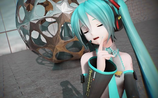 【夏尔教学课堂课程1.3】ikPolishShader进阶材质篇渲染讲解【第三课-完结】【ik渲染教程】