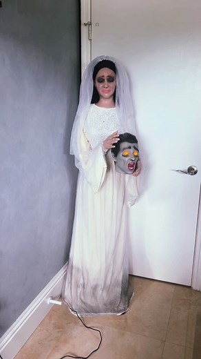 Manny Olivera on TikTok