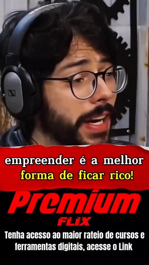 500 Cursos e Ferramentas de Marketing Digital dos Maiores Players Brasileiros