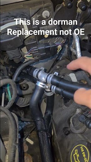 F150 owners beware! #automobile #ford #f150