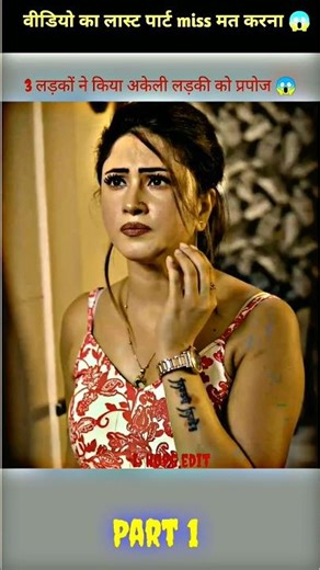 #TIMELAPSE​​​: START to FINISH Alone BUILD LOG Cabin (Wooden House), How To Build Wooden Cabin, Surv