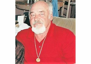 Billy Ray Jackson Obituary (2022) - Jasper, AL - Freeman Hood Funeral Services
