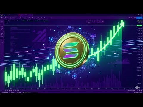 How to bundle buy on Pump.fun? | Free Volume Bot Strategy 2025 (Solana)