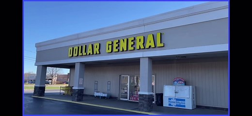 Vicious_N_ Delicious (@viciousndelicious)’s videos with original sound - Vicious_N_ Delicious