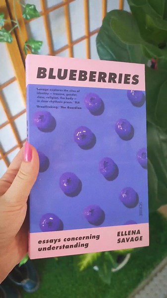 book depository haul