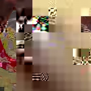 317K views · 1.9K reactions | Das beste Rezept für Ihr Frühstück, einfach und lecker #lecker #einfacherezepte | The Magic Kitchen | Facebook