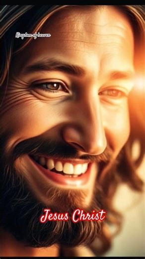 Jesus loves me #gospelmusic #love #coversong #christiandevotinalsong #jesuschrist #jesus #yeshua