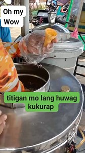 titigan mo lang ng tatlong segondo huwag kukurap kong hanggang saan aabot ang bente pesos mo #fbreelsfypシ゚viralvideo #everyoneシ゚ #folowers #highlights | Rosel Sierras