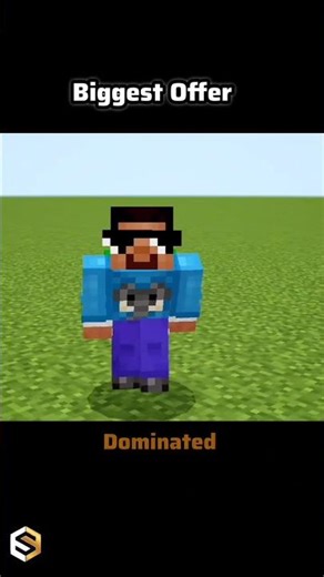 🔥"I Invited My Viewers For My Next Smp video"💖💝