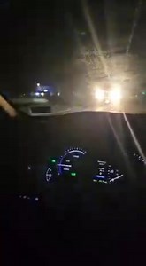 38K views · 256 reactions | CRIME INSIDER — Hanover deputies chase a Tractor trailer headed the wrong way on 360. Video courtesy of Eminent Forensic Cleaning | Jon Burkett - WTVR CBS 6 | Facebook