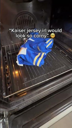Bastart Munchen's Blue Lock Jersey Coming In Different Variations 😱 #isagi #jersey #kaiser