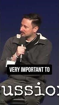 What Should Pastors Know About the Apocrypha?