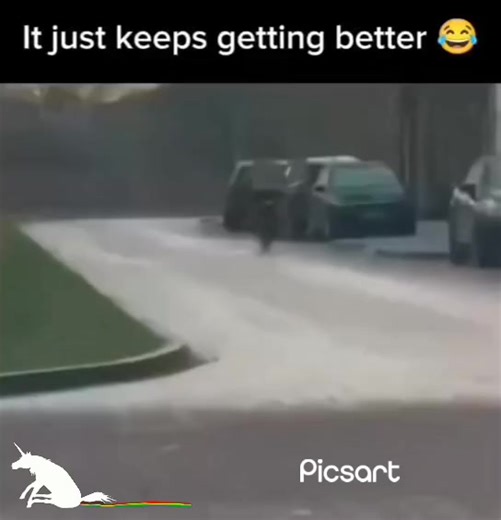 Cyclists will make you smile and laugh😆😂 #funny #funnyvideo #cyclist #lol #crash #travel #bikelife | Smile and laugh, Adults only