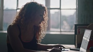 Get Keap and grow your business faster | Keap