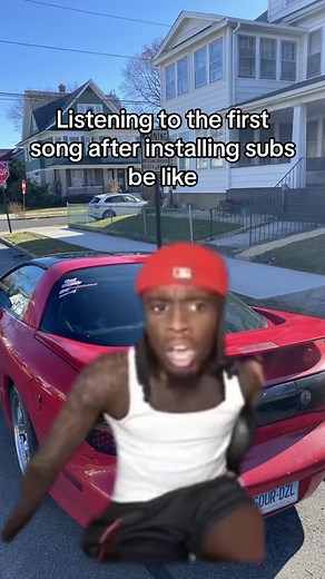 Best Rock Songs with Powerful Bass for Subwoofers