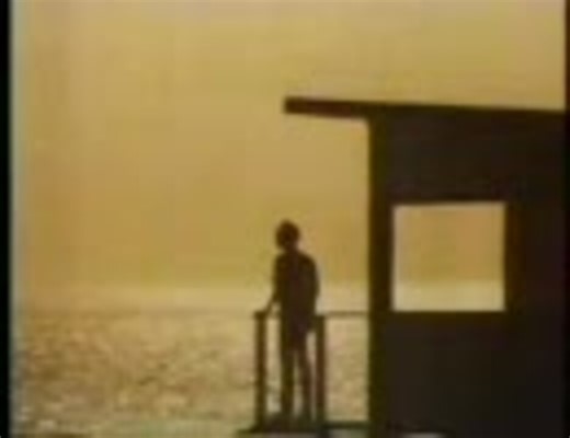 映画劇場ＯＰ集