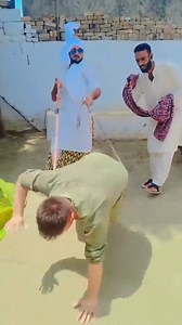 New Entry 🤣🔥 Video Credit Goes to Nanga Malang Follow him On tik tok #foryoupageviralシ゚ #تانگہ #horselover #ghourghushti #tanga #chach #hazro #horseriding #Shoq | Shooq Ki Duniya