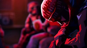 Distrust 预告 有中文试玩下载 游戏将在今年8月发售