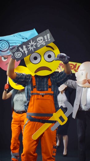 77 reactions | Легенда яка існує вже 30 років, заслуговує на власний смайлик. Давайте наробимо галасу! Лайкніть, коментуйте та діліться цим відео заради смайлика для Sprinter✨#Sprinter #IconFor30Years #MercedesBenz #MBvans | Mercedes-Benz Ukraine | Facebook