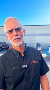 33K views · 2.6K reactions | OTOFIX D1 Lite — Powered by AUTEL  Lowest price of the YEAR — exclusive for Dave’s followers! If you’ve been wanting a real diagnostic tool with bidirectional control, this is the one. Use code DAVES888 — link in our BIO | Dave's Auto Center | Facebook