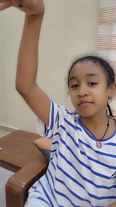 It's always a surprise whenever they take over my phone | UniqueRiaa