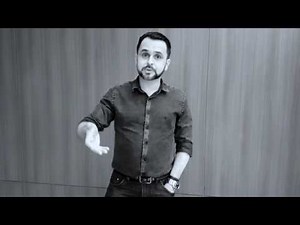 +Inovação +Valor = Workshop Contador 2.0