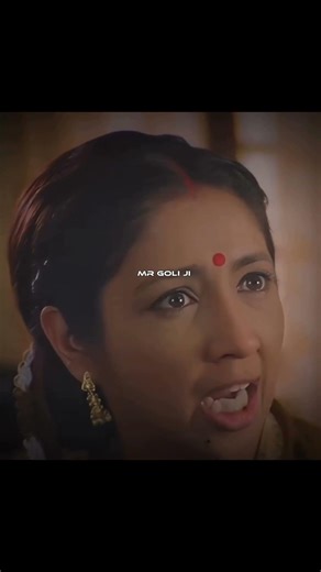 bagi .new reel VN code editor #manalidey #song #manalitrip #manalidey #manali