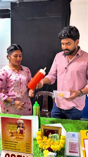 ✨ HEY JOHOR & SINGAPORE MAKKALE! Are you ready to celebrate? 🎉 SOUTHERN INTERNATIONAL INDIAN EXPO 2026 – 📍 Tasek Central, Skudai, Johor (Exhibition Hall – Level 5) 📅 13 - 22 FEBRUARY 2026 The Most Awaited & Largest Indoor Indian Expo in Malaysia 2026, brought to you by Colours of India! 🛍️ Explore: * Indian Wedding Collections * Home Essentials & Decor * Ladies Accessories & Jewelry * Sarees, Kurtas, Kurtis, Punjabi Suits, Lenghas, Jippa, Kids Wear & MORE! All specially brought from Delhi, M