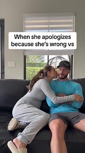 4.9K views · 50 reactions |  | Mike Chabot | Facebook