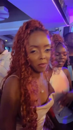 Dynamic Duo @Kataleya & Kandle Music